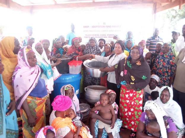 Community Education